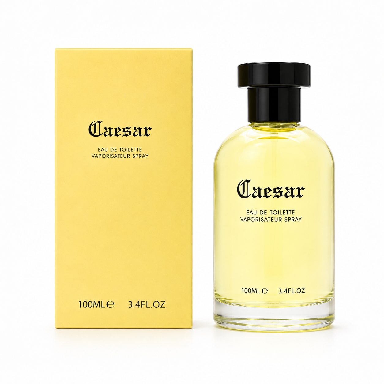 Caesar