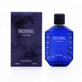 Royal