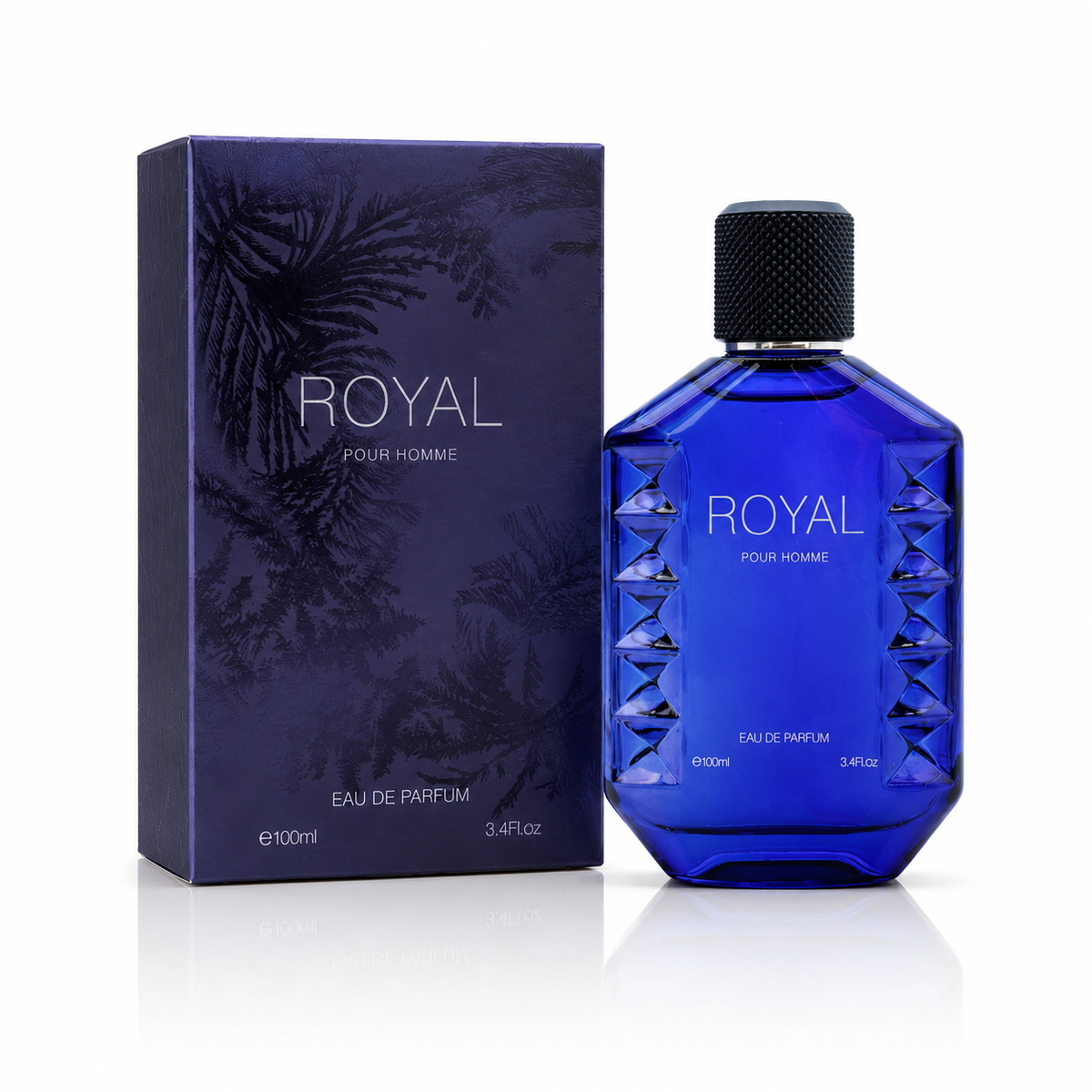 Royal