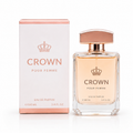 Crown