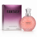 Fantasy